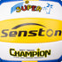 Senston Volleyball Official Size 5 Soft Touche  Beach Volleyballs