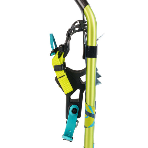 Tubbs Tubbs Glacier Snowshoes