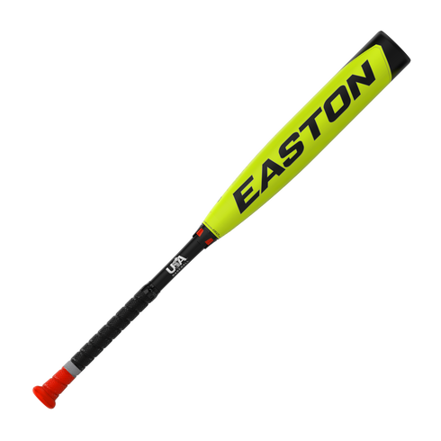 2023 Easton ADV 360 -5 USA Baseball Bat | 32 in | -5