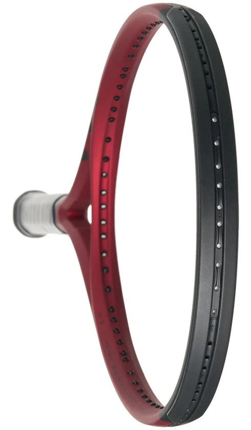Wilson Clash 108 v2 Tennis Racquet