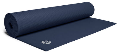 Manduka Unisex Adult PROlite Yoga Mat