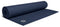 Manduka Unisex Adult PROlite Yoga Mat