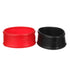Tourna Grip Bands For Tennis Racket Handles, 2-Pack