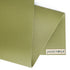 JadeYoga Harmony Mat (3/16" thick) Olive Green 68"