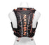 Nathan Vapor Airess 2L Women's Hydration Race Vest