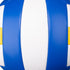 Senston Volleyball Official Size 5 Soft Touche  Beach Volleyballs