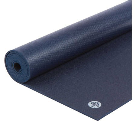 Manduka Unisex Adult PROlite Yoga Mat