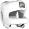 Cleto Reyes Protector Headgear II