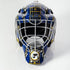 Franklin Sports GFM 1500 Goalie Face Mask - St. Louis Blues
