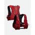 Nathan 285928 Vapor Air 2.0 7L Jacket