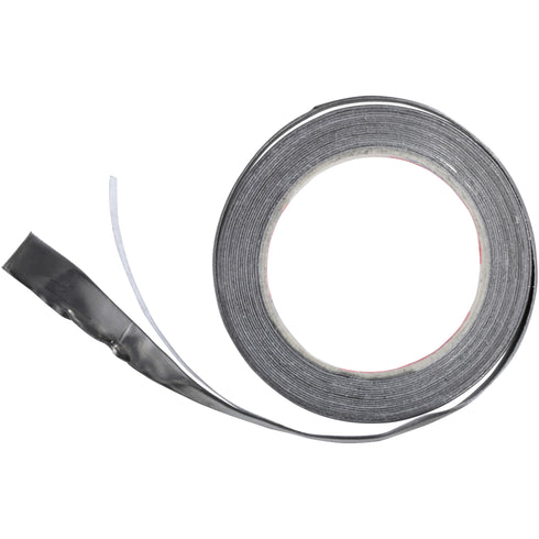 Tourna Lead Tape 72 In. Carded Pack