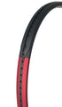 Wilson Clash 108 v2 Tennis Racquet