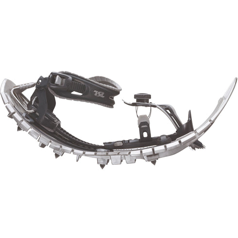 TSL Outdoor TSL Outdoor Symbioz Hyperflex Original Snowshoes