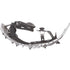 TSL Outdoor TSL Outdoor Symbioz Hyperflex Original Snowshoes
