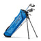 Decathlon Inesis, Right Handed, 5 Piece, Junior Golf Club Set for kids ages 11-13 Years Old