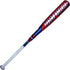 Marucci 2021 Cat9 Connect Pastime 2 3/4" Barrel -10 Baseball USSSA Bat