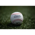 Rawlings 2022 OLB3 Official League Recreational Use Baseballs, 1 Count