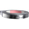 Tourna Lead Tape 72 In. Carded Pack