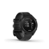 Garmin Approach S12 Golf Watch, Black