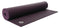 Manduka Unisex Adult PROlite Yoga Mat