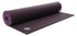 Manduka Unisex Adult PROlite Yoga Mat