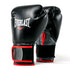 Everlast Core Boxing Glove 12oz Black