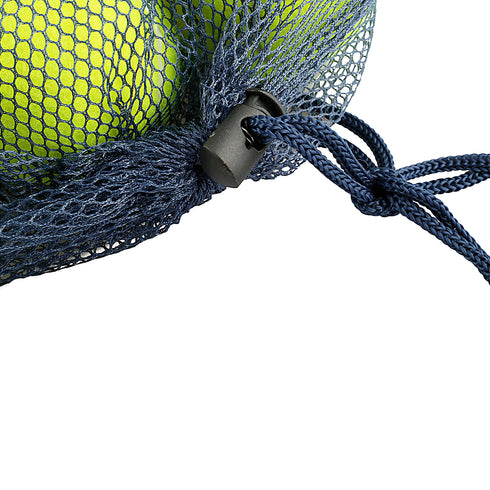 Athletic Works Pressureless Tennis Balls (18 balls)