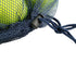 Athletic Works Pressureless Tennis Balls (18 balls)