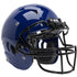 Schutt Vengeance A11 Youth Football Helmet (XL, Black)