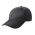 Nike Dri-Fit Swoosh Front Hat Unisex Adjustable Sports Cap, Anthracite 548533