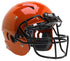 Schutt Vengeance A11 Youth Football Helmet (XL, Black)