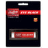 Rawlings Offical Baseball/Softball Eye Black