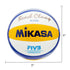 Mikasa Beach Champ VLS300 Outdoor Volleyball