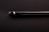 Mizerak 40-Inch Shorty Cue (1 Piece) Perfect for Jump Shots and Playing in Tight Spaces