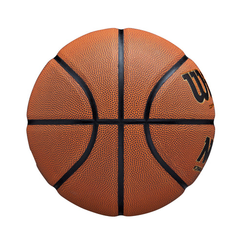 Wilson NCAA Final Four Edition Basketball, Official Size - 29.5"