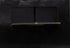 Everlast Mixed Martial Arts Heavy Bag Gloves, XL, Black