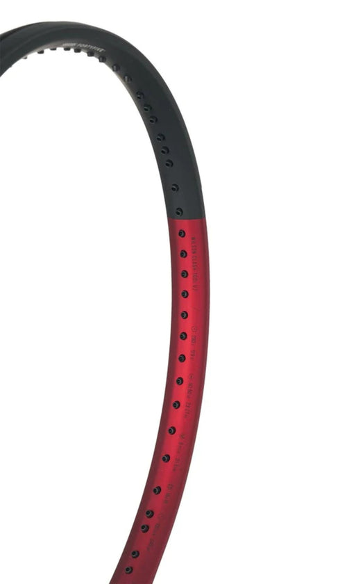 Wilson Clash 100L v2 Tennis Racquet