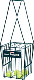 Tourna Classic Ball Port Tennis Ball Hopper