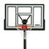Lifetime 46in Adjustable Portable Basketball Hoop, 90584