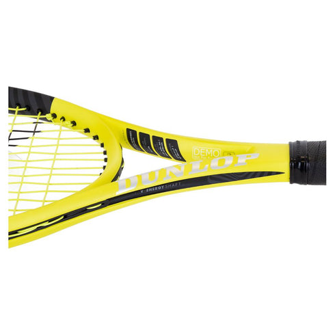 Dunlop SX 300 2022 Tennis Racquet (  4_3/8   )