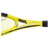 Dunlop SX 300 2022 Tennis Racquet (  4_3/8   )