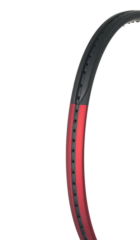Wilson Clash 98 v2 Tennis Racquet