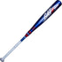 Marucci 2021 Cat9 Connect Pastime 2 3/4" Barrel -10 Baseball USSSA Bat