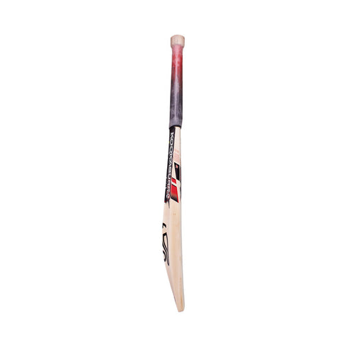 Kookaburra Beast 5.1 Cricket Bat 2022