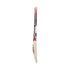 Kookaburra Beast 5.1 Cricket Bat 2022