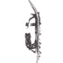 TSL Outdoor TSL Outdoor Symbioz Hyperflex Original Snowshoes